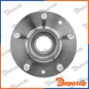 Moyeu de roue avant pour MAZDA | KLT-MZ-023, F32Z1104B